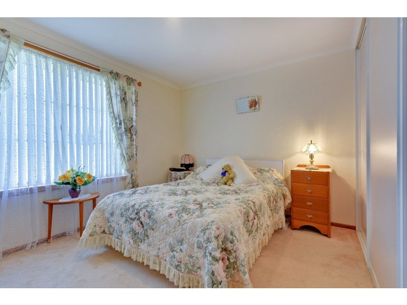 2-3 Crisling Place, Penguin TAS 7316