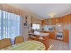 2-3 Crisling Place, Penguin TAS 7316
