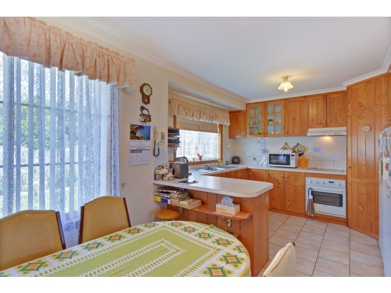2-3 Crisling Place, Penguin TAS 7316