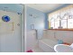 2-3 Crisling Place, Penguin TAS 7316