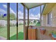 2-3 Crisling Place, Penguin TAS 7316