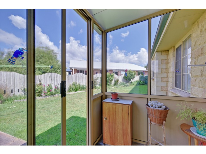 2-3 Crisling Place, Penguin TAS 7316