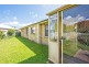 2-3 Crisling Place, Penguin TAS 7316