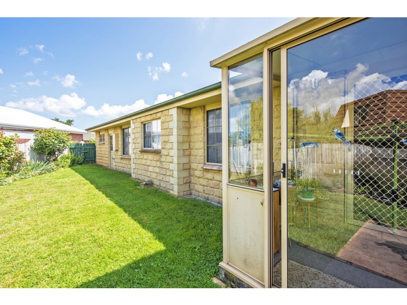 2-3 Crisling Place, Penguin TAS 7316