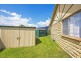 2-3 Crisling Place, Penguin TAS 7316