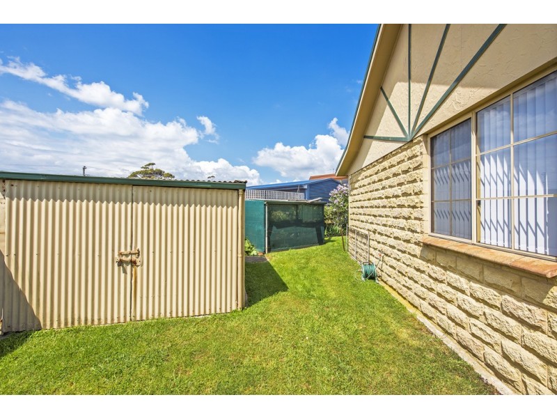 2-3 Crisling Place, Penguin TAS 7316