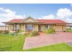 2-3 Crisling Place, Penguin TAS 7316