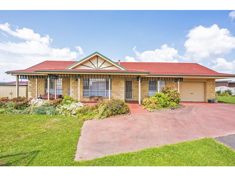 2-3 Crisling Place, Penguin TAS 7316