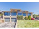 26 Malonga Drive, Shorewell Park TAS 7320