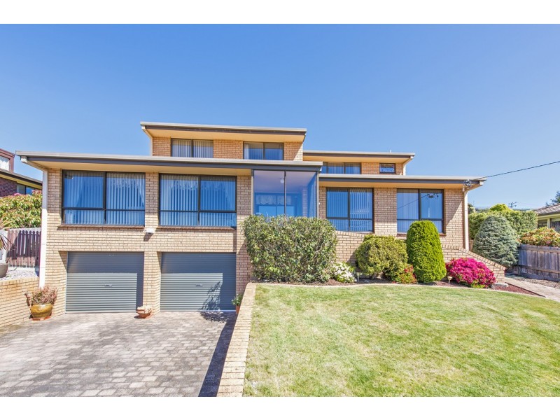 26 Malonga Drive, Shorewell Park TAS 7320
