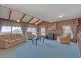 26 Malonga Drive, Shorewell Park TAS 7320