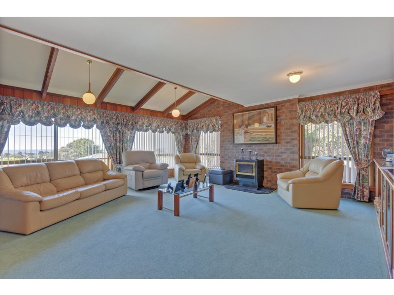 26 Malonga Drive, Shorewell Park TAS 7320