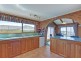 26 Malonga Drive, Shorewell Park TAS 7320