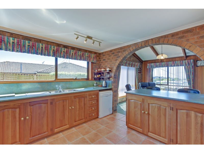 26 Malonga Drive, Shorewell Park TAS 7320
