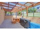 26 Malonga Drive, Shorewell Park TAS 7320