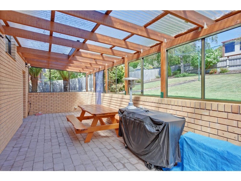 26 Malonga Drive, Shorewell Park TAS 7320
