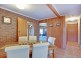 26 Malonga Drive, Shorewell Park TAS 7320
