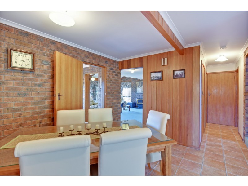 26 Malonga Drive, Shorewell Park TAS 7320