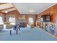 26 Malonga Drive, Shorewell Park TAS 7320