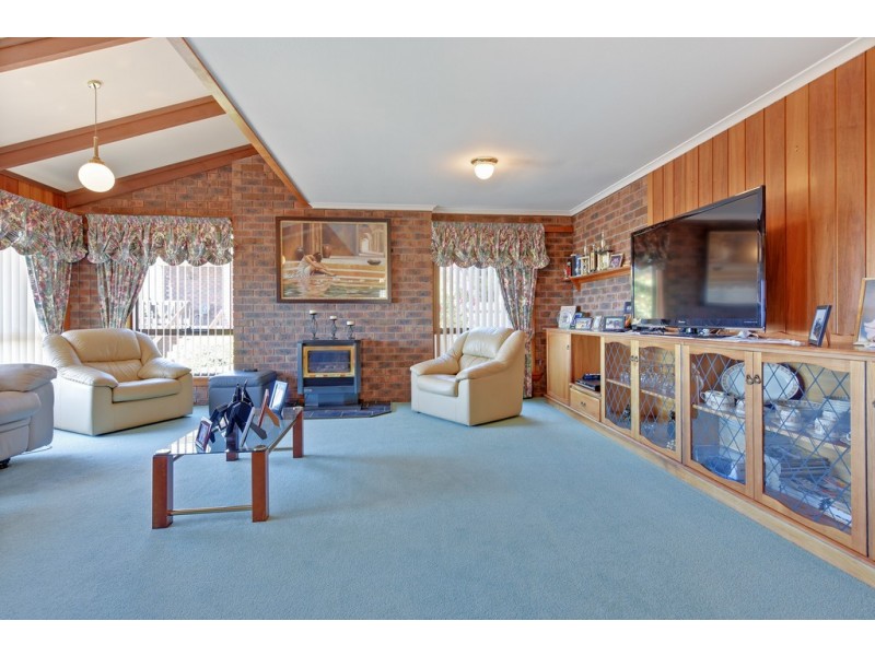 26 Malonga Drive, Shorewell Park TAS 7320