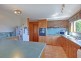 26 Malonga Drive, Shorewell Park TAS 7320