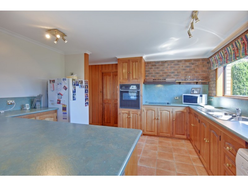 26 Malonga Drive, Shorewell Park TAS 7320