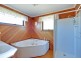 26 Malonga Drive, Shorewell Park TAS 7320
