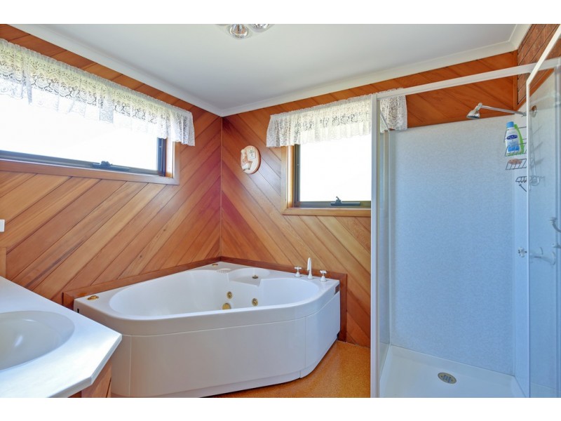 26 Malonga Drive, Shorewell Park TAS 7320