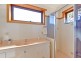 26 Malonga Drive, Shorewell Park TAS 7320