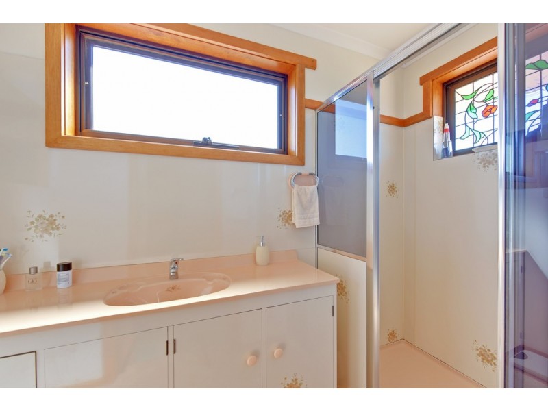 26 Malonga Drive, Shorewell Park TAS 7320