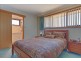 26 Malonga Drive, Shorewell Park TAS 7320