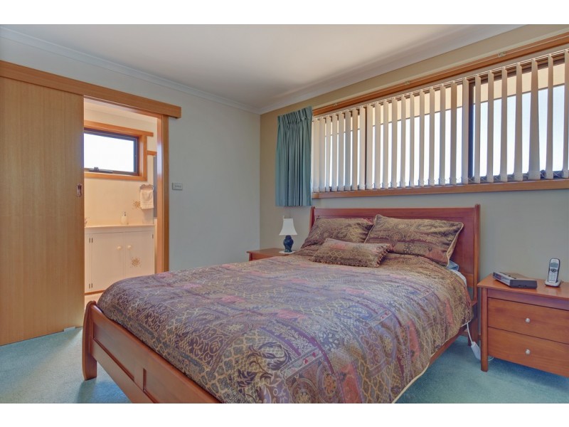 26 Malonga Drive, Shorewell Park TAS 7320