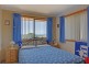 26 Malonga Drive, Shorewell Park TAS 7320