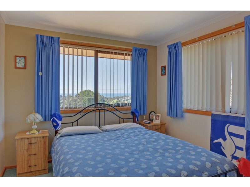 26 Malonga Drive, Shorewell Park TAS 7320