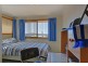 26 Malonga Drive, Shorewell Park TAS 7320