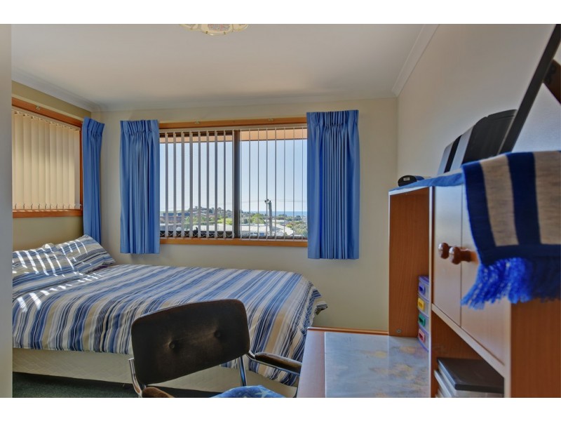 26 Malonga Drive, Shorewell Park TAS 7320