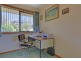 26 Malonga Drive, Shorewell Park TAS 7320