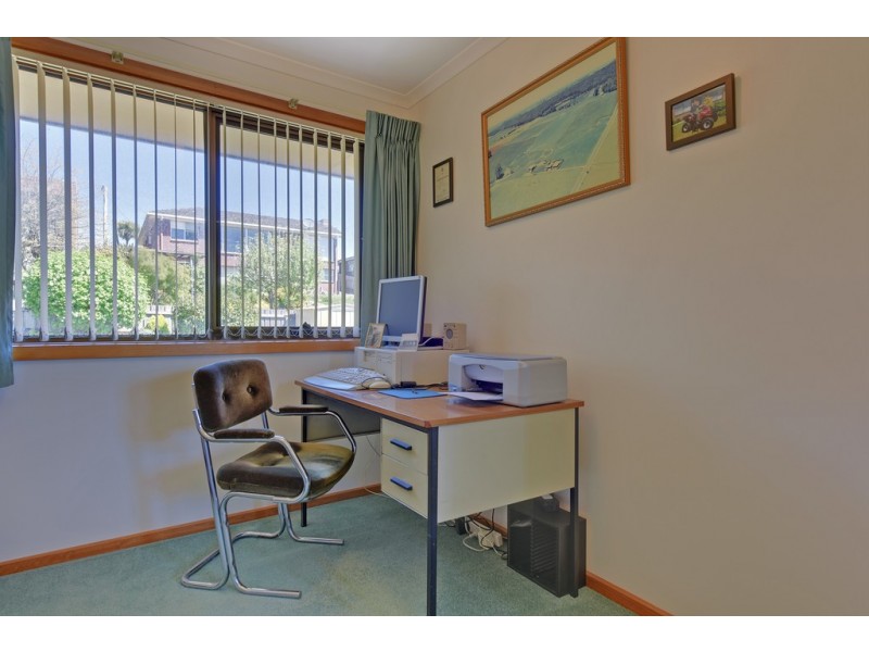 26 Malonga Drive, Shorewell Park TAS 7320