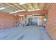 26 Malonga Drive, Shorewell Park TAS 7320