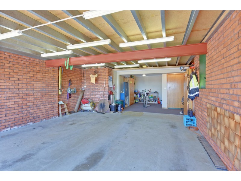 26 Malonga Drive, Shorewell Park TAS 7320