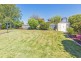 26 Malonga Drive, Shorewell Park TAS 7320
