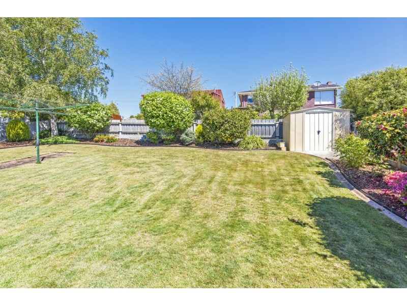 26 Malonga Drive, Shorewell Park TAS 7320