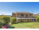 26 Malonga Drive, Shorewell Park TAS 7320