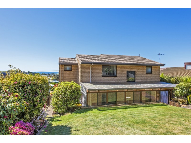 26 Malonga Drive, Shorewell Park TAS 7320