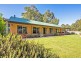 19 Old Cam Road, Somerset TAS 7322
