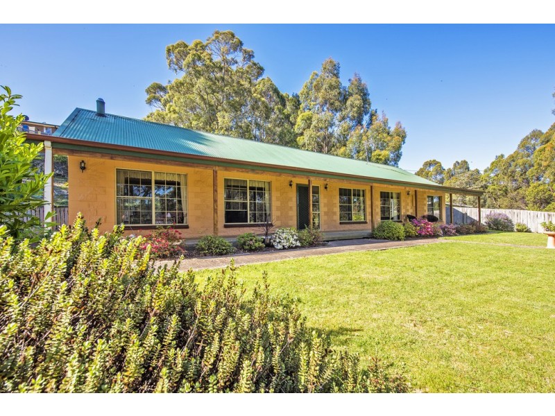 19 Old Cam Road, Somerset TAS 7322