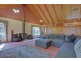 19 Old Cam Road, Somerset TAS 7322