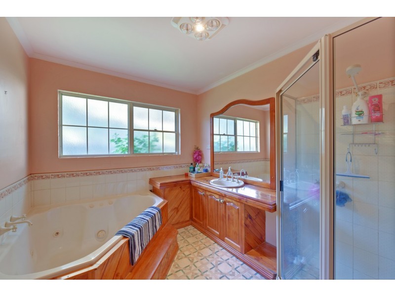 19 Old Cam Road, Somerset TAS 7322