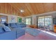 19 Old Cam Road, Somerset TAS 7322