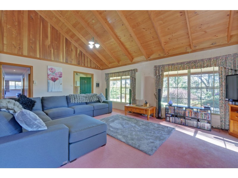 19 Old Cam Road, Somerset TAS 7322